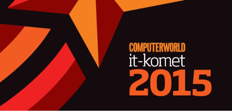 2015 (1/2)