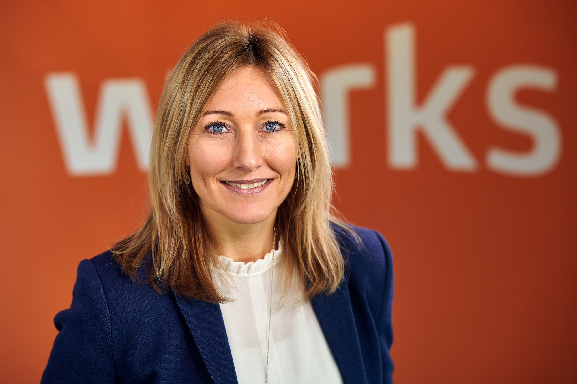 netIP henter ny økonomidirektør i egne rækker