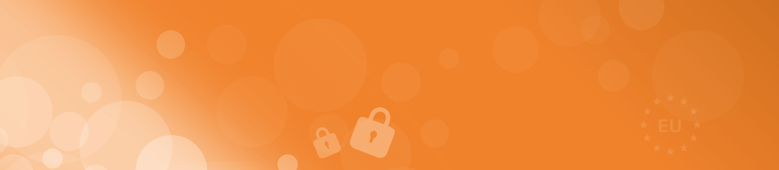 Panik omkring persondataforordningen