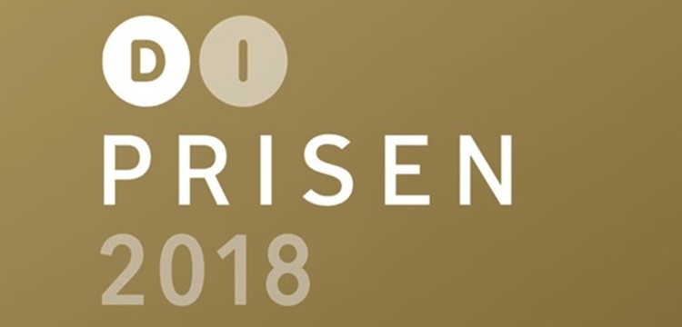 2018 (2/2)