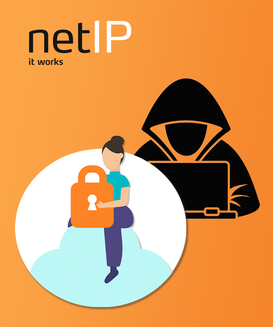 Desmi case: Fra hack til redning