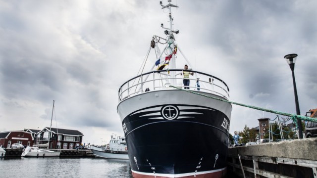 Kundecase: Det behøver ikke at koste en herregård