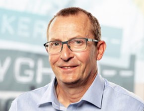 Medarbejdere - netIP