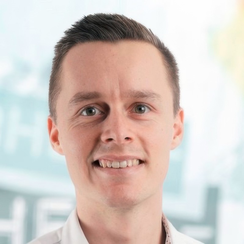 Henrik Jonsen