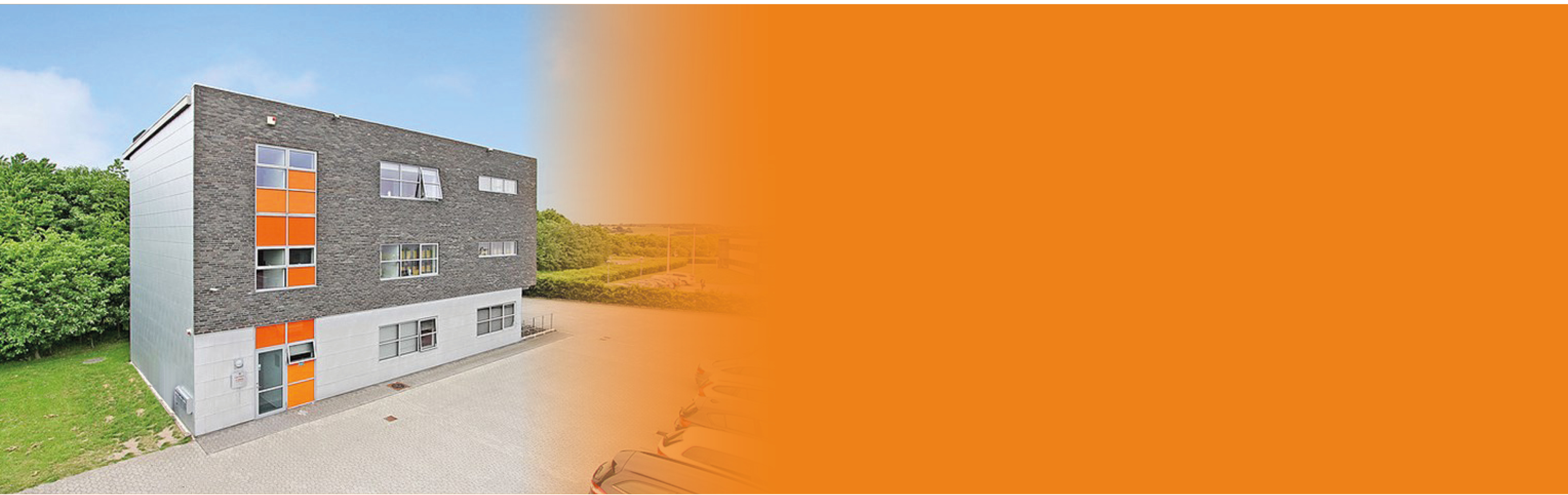 netIP åbner i Aarhus