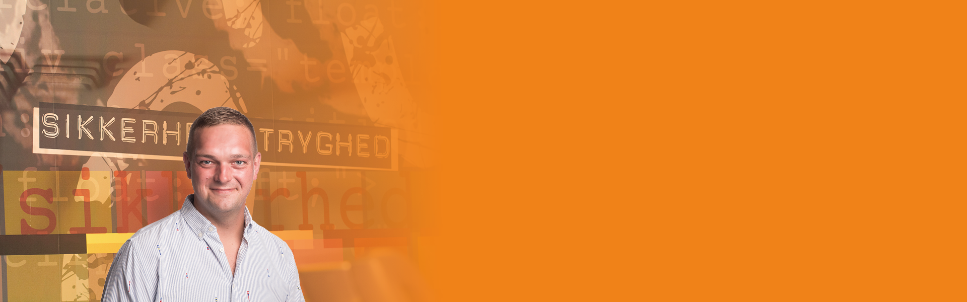 Stærk spiller til netIP-holdet