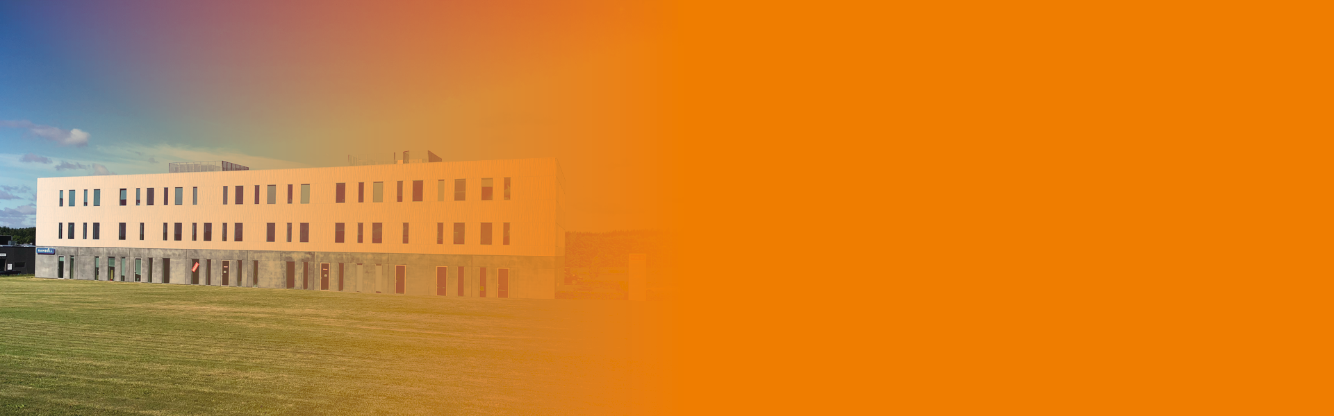 netIP åbner afdeling i Viborg d. 1. december 2018