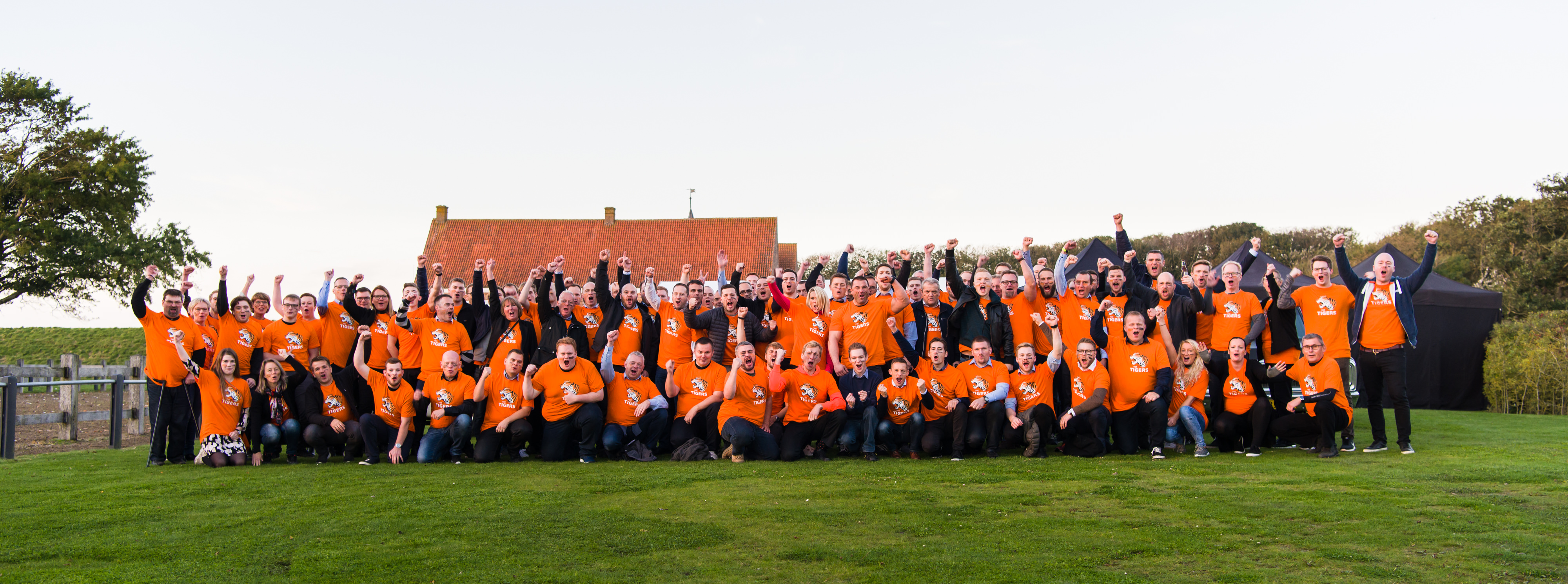 Medarbejdere får økonomisk støtte