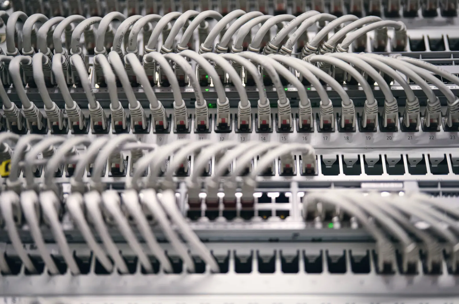 Cs Netip Backup - Datasikkerhed gennem sikker backup | netIP