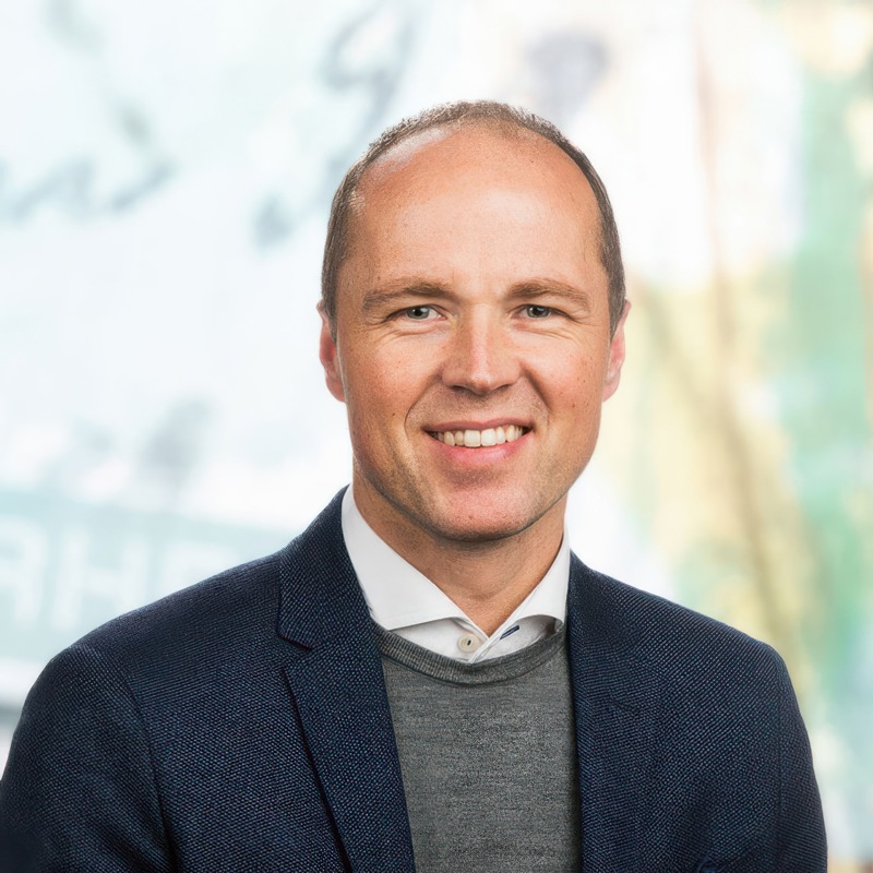 Max Enggaard